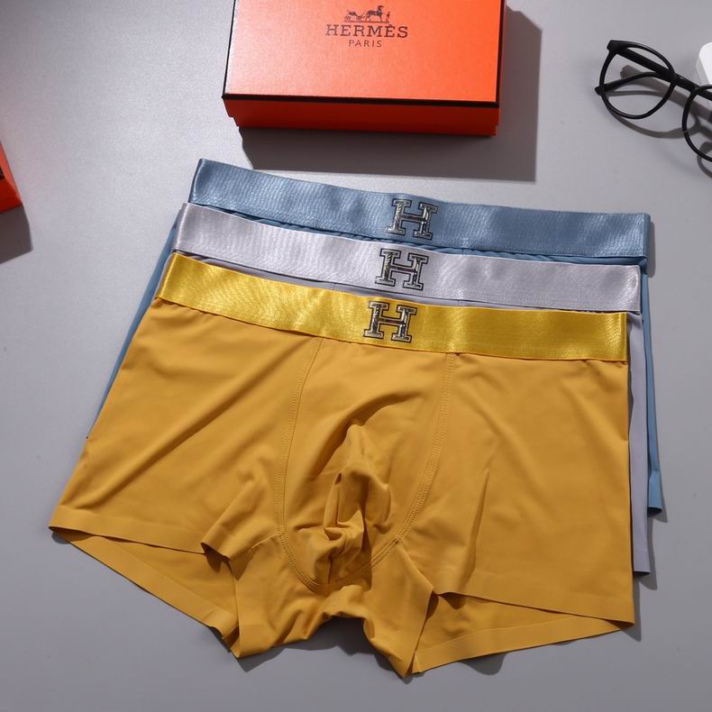 Hermes boxer L-3XL 13